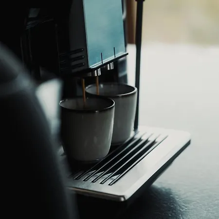 Апартаменты Taehtivaara Luxury Hosted By Hygge Host Рованиеми