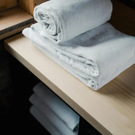 Taehtivaara Luxury Hosted By Hygge Host *