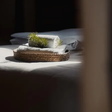 Апартаменты Taehtivaara Luxury Hosted By Hygge Host