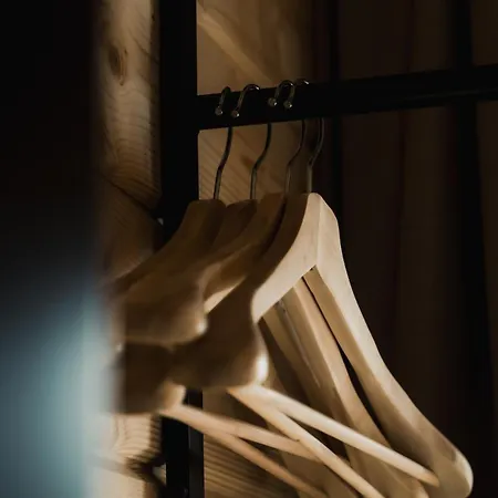 Апартаменты Taehtivaara Luxury Hosted By Hygge Host *