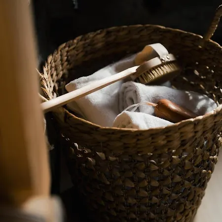 Taehtivaara Luxury Hosted By Hygge Host * Рованиеми