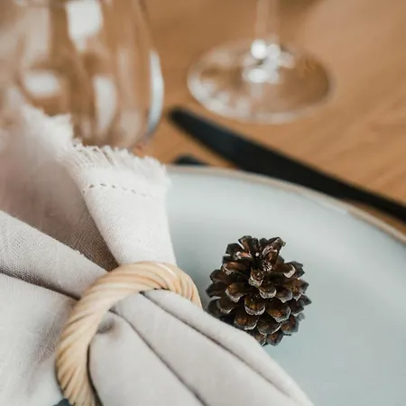 Διαμέρισμα Taehtivaara Luxury Hosted By Hygge Host *