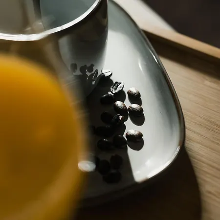 Taehtivaara Luxury Hosted By Hygge Host Апартаменты *