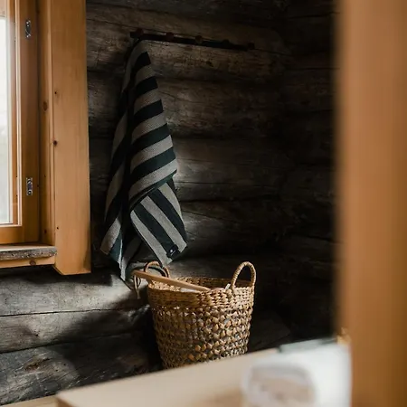 Διαμέρισμα Taehtivaara Luxury Hosted By Hygge Host *