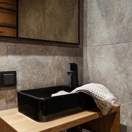 Taehtivaara Luxury Hosted By Hygge Host Рованиеми