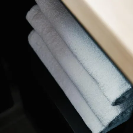 Taehtivaara Luxury Hosted By Hygge Host *