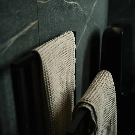 Taehtivaara Luxury Hosted By Hygge Host