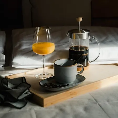 Διαμέρισμα Taehtivaara Luxury Hosted By Hygge Host *
