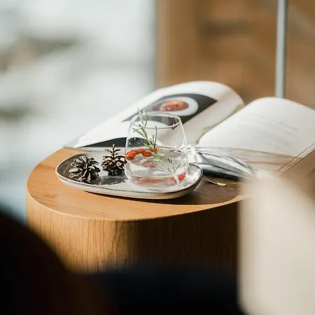 Taehtivaara Luxury Hosted By Hygge Host *