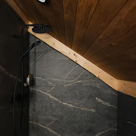Διαμέρισμα Taehtivaara Luxury Hosted By Hygge Host Ροβανιέμι