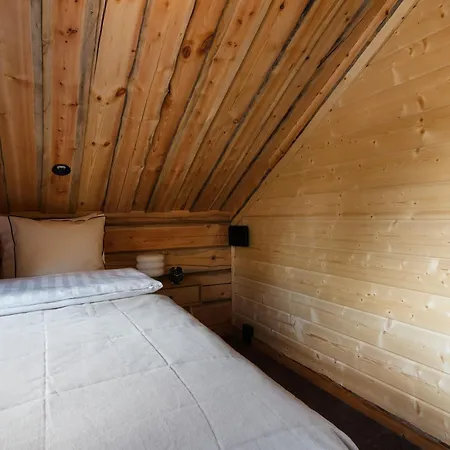 Апартаменты Taehtivaara Luxury Hosted By Hygge Host *