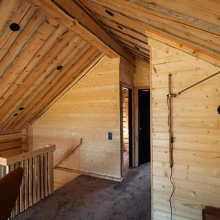 Taehtivaara Luxury Hosted By Hygge Host * Рованиеми