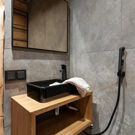 Taehtivaara Luxury Hosted By Hygge Host * Рованиеми