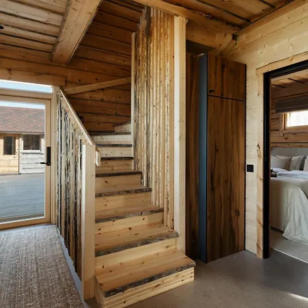 Taehtivaara Luxury Hosted By Hygge Host Διαμέρισμα *