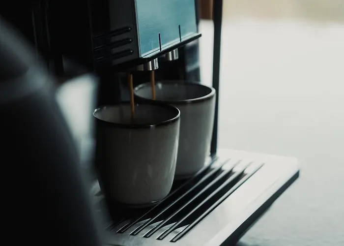 Διαμέρισμα Taehtivaara Luxury Hosted By Hygge Host Ροβανιέμι