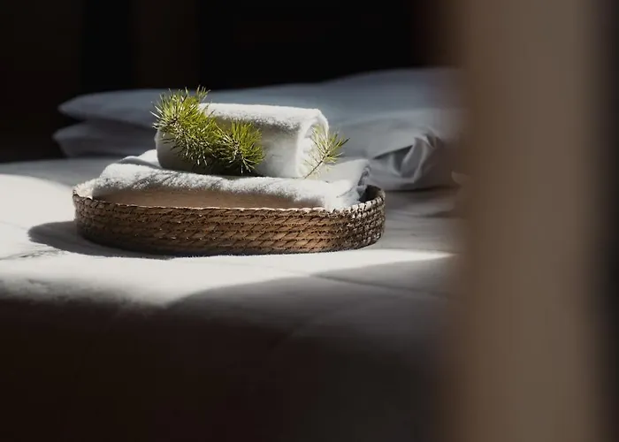 Διαμέρισμα Taehtivaara Luxury Hosted By Hygge Host