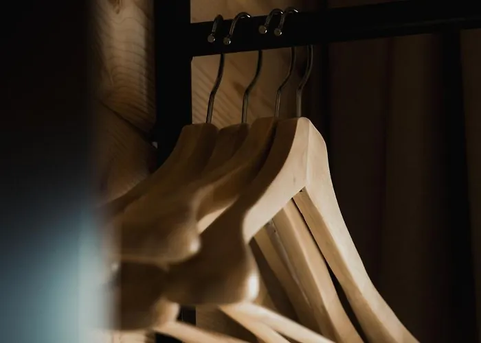 Διαμέρισμα Taehtivaara Luxury Hosted By Hygge Host *