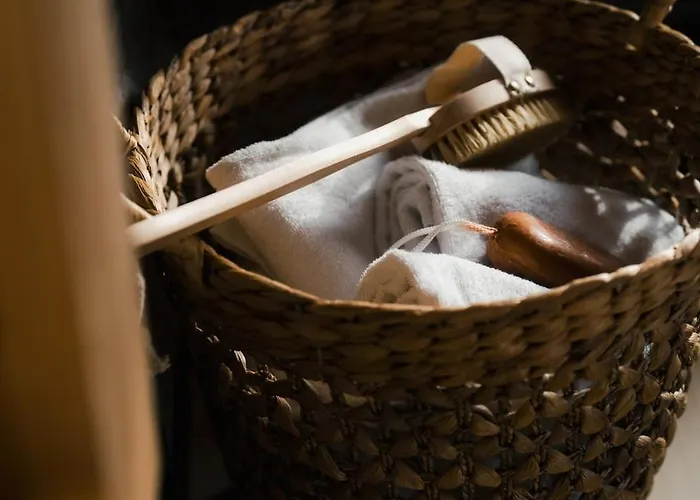 Taehtivaara Luxury Hosted By Hygge Host * Ροβανιέμι