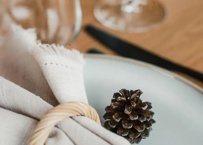 Διαμέρισμα Taehtivaara Luxury Hosted By Hygge Host *