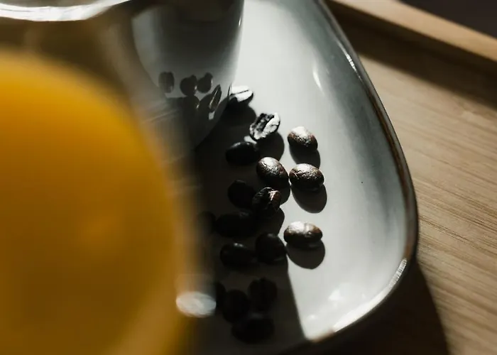 Taehtivaara Luxury Hosted By Hygge Host Διαμέρισμα *