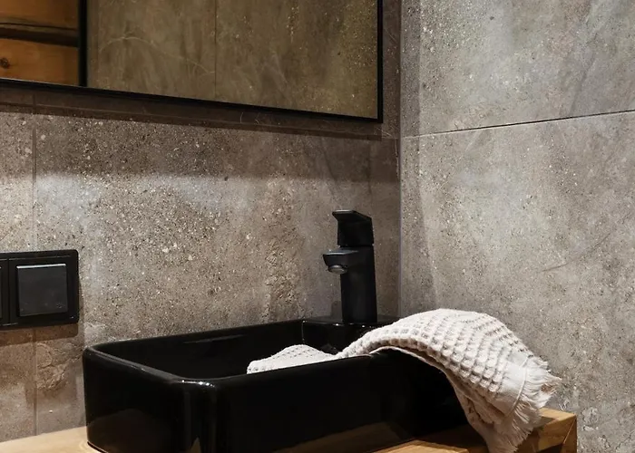 Taehtivaara Luxury Hosted By Hygge Host Ροβανιέμι