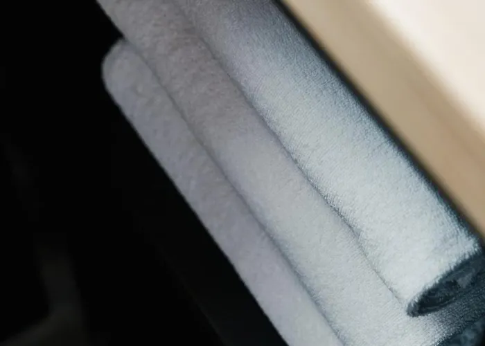 Taehtivaara Luxury Hosted By Hygge Host *