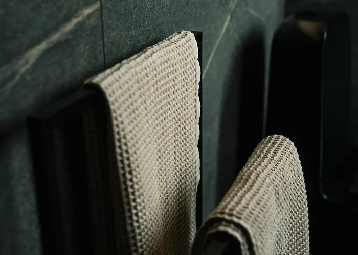 Taehtivaara Luxury Hosted By Hygge Host