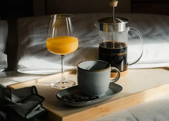 Διαμέρισμα Taehtivaara Luxury Hosted By Hygge Host *