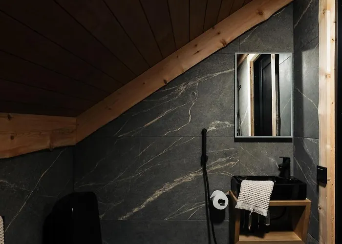 Διαμέρισμα Taehtivaara Luxury Hosted By Hygge Host