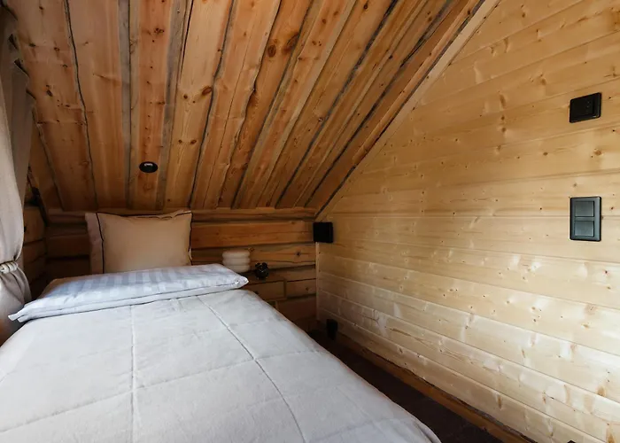 Διαμέρισμα Taehtivaara Luxury Hosted By Hygge Host *