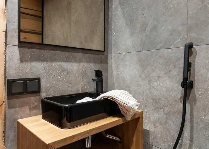 Taehtivaara Luxury Hosted By Hygge Host * Ροβανιέμι